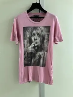 2026年最新】ヒステリックグラマー カートコバーンの人気アイテム