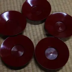 茶道具　讃岐漆器　宗家　後藤盆　後藤昌基作　香合　共布共箱 2025年最新】後藤塗 未使用の人気アイテム - メルカリ