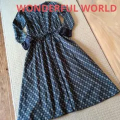 2025年最新】金子功ワンダフル・ワールドの人気アイテム - メルカリ