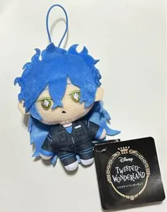 イデア キャラクターグッズ