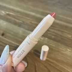 Item thumbnail for item 245282cd-94d4-4065-b3bc-088badf4598a