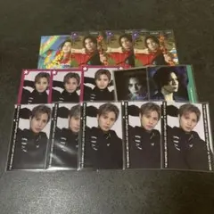 神谷健太 フォトカ