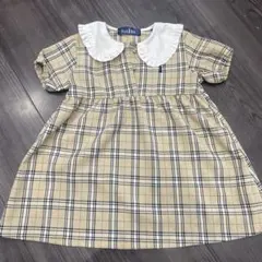 EASTBOY ワンピース　イーストボーイ