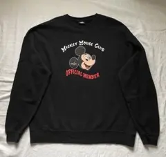 Item thumbnail for item ade58b41-84c5-44c1-9670-2abf50a79355