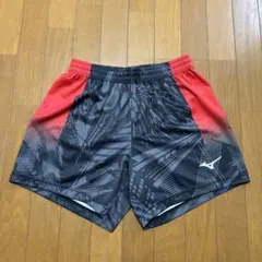 2026年最新】ゲームパンツ バレーの人気アイテム - メルカリ