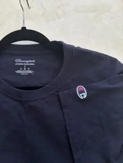 champion Tシャツ