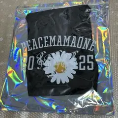 2025年最新】MAMA×Gdragonの人気アイテム - メルカリ
