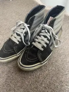 SENTIA様専用 リクエスト 2点 まとめ商品