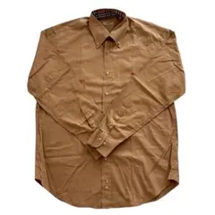 Item thumbnail for item 356a577a-ff11-4b00-a4e3-45327204055b