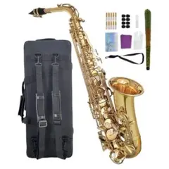 Item thumbnail for item 1009f854-3e40-45bc-abf1-1eb092839756