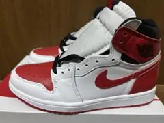 Nike Air Jordan 1 High OG 