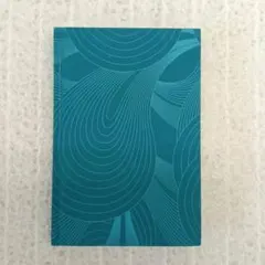 Item thumbnail for item c5939be6-fc27-4713-a574-db1c80d70122