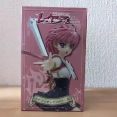 絶版 Lycee リセ Leaf 4.0 BOX 未開封 シュリンク付 - メルカリ