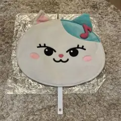 Item thumbnail for item 5c1fac71-b536-4008-b440-8de67cf99627