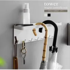 ha様 リクエスト 2点 まとめ商品