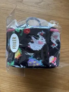 2026年最新】フェイラーバニティの人気アイテム - メルカリ