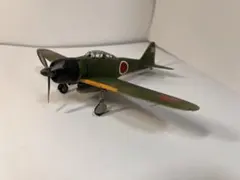 2026年最新】1/48 零戦32型の人気アイテム - メルカリ