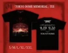 babymetal tシャツ ミュージシャン