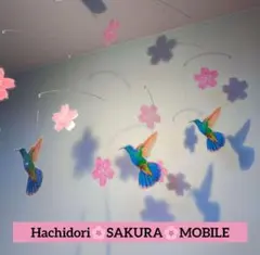 Item thumbnail for item 96ab5198-1c68-4c8c-a96f-52455e17bc39