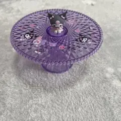 サンリオ クロミ 1番くじ