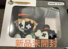 K*o様 レトルト レトクマぬいぐるみバック - メルカリ