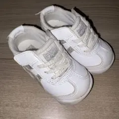 Onitsuka Tiger オニツカタイガー　ベビー　13cm