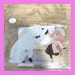 ともこ様 リクエスト 2点 まとめ商品