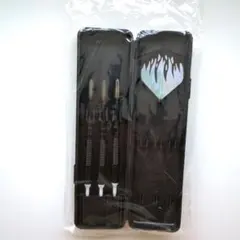 Item thumbnail for item efad2444-b25e-48f4-8921-941ba5c8ff33