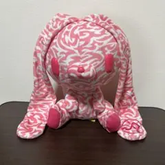 チャックスGP グル～ミ～×汎用うさぎ 8htAnniversary - メルカリ