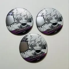 2026年最新】荼毘 コレクション缶バッジの人気アイテム - メルカリ