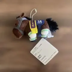 Item thumbnail for item 2f7dda20-3f83-4355-927e-27b15040c275