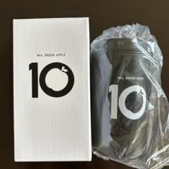 Item thumbnail for item e82e4f5e-c5ac-44e2-98d1-e89324cfbb0b