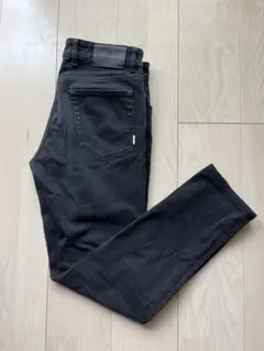 PT TORINO SWING ブラックデニム　32のサムネイル