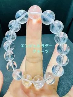 ギャランティ付き】ヒマラヤ山脈パールヴァティ渓谷産/マニカラン水晶 