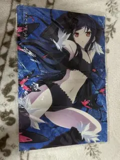 2026年最新】アクセル・ワールド プレイマットの人気アイテム - メルカリ