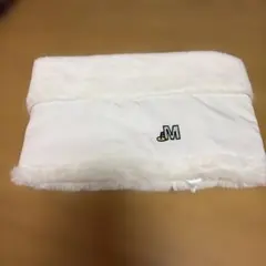 Item thumbnail for item 6b47fd88-a9f1-4f08-8165-47020d248bf7