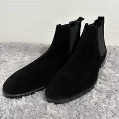 Item thumbnail for item 06d45c9c-1db7-4593-9f30-970921bb355e