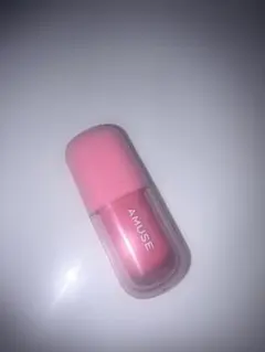 AMUSE BEBE TINT バニラローズ