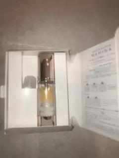 ペレグレイス　マヒナ美容液　新品5箱セットのサムネイル