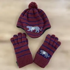 Item thumbnail for item 265641cc-d173-42cc-9426-cec8bf3f5f4d