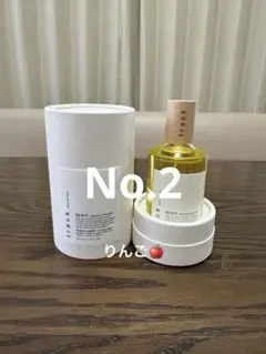 2025年最新】トラックオイル no.2の人気アイテム - メルカリ