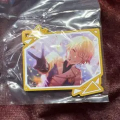 プロセカあんスタコラボ セガラッキーくじ E賞 天馬司