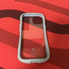 iFace Reflection iPhone15 スマホケース