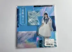 Item thumbnail for item 02b81d5e-0a62-4a59-99e3-61d5fd43dba3