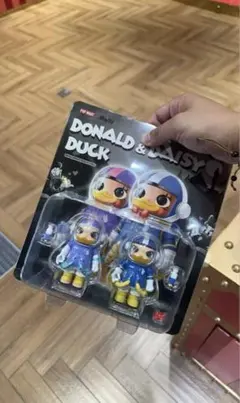 yasomayu様 リクエスト 2点 まとめ商品