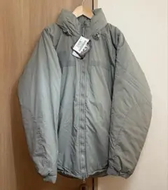 ecwcs level7 medium regular M-R