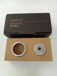 Item thumbnail for item 55c4987f-d4a8-4bf0-8e3d-6bb70401ad2f