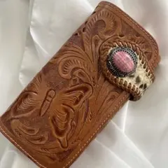 Item thumbnail for item 4ab527c1-b30b-4db2-bfa0-c38ef757c4ff