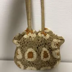 Item thumbnail for item a4cf912f-0bb4-4b53-8fb3-c409035c3e27