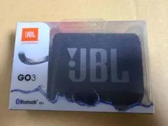 新品 JBL GO4 ワイヤレススピーカー - メルカリ
